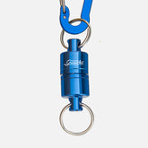 Grauvell Blue Magnet